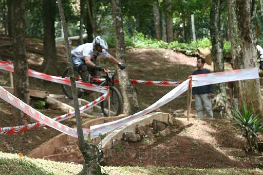 FERA_2009 081.jpg